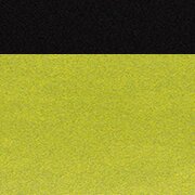 Дизайн Hyundai VENUE | Новий Кросовер | Базіс Авто - фото 16