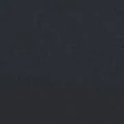 Дизайн Hyundai VENUE | Новий Кросовер | Базіс Авто - фото 23