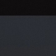 Дизайн Hyundai VENUE | Новий Кросовер | Базіс Авто - фото 12