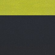 Дизайн Hyundai VENUE | Новий Кросовер | Базіс Авто - фото 11