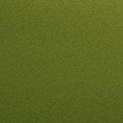 Дизайн Hyundai VENUE | Новий Кросовер | Базіс Авто - фото 26