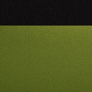 Дизайн Hyundai VENUE | Новий Кросовер | Базіс Авто - фото 15