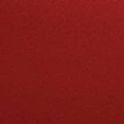 Дизайн Hyundai VENUE | Новий Кросовер | Базіс Авто - фото 29