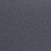 Дизайн Hyundai VENUE | Новий Кросовер | Базіс Авто - фото 22