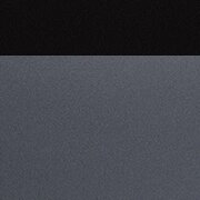 Дизайн Hyundai VENUE | Новий Кросовер | Базіс Авто - фото 10