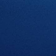 Дизайн Hyundai VENUE | Новий Кросовер | Базіс Авто - фото 30