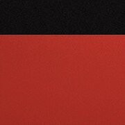 Дизайн Hyundai VENUE | Новий Кросовер | Базіс Авто - фото 17