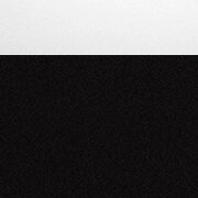 Дизайн Hyundai VENUE | Новий Кросовер | Базіс Авто - фото 13