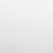 Дизайн Hyundai VENUE | Новий Кросовер | Базіс Авто - фото 20