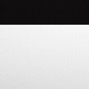 Дизайн Hyundai VENUE | Новий Кросовер | Базіс Авто - фото 8