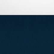 Дизайн Hyundai VENUE | Новий Кросовер | Базіс Авто - фото 14