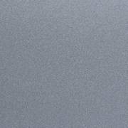 Дизайн Hyundai VENUE | Новий Кросовер | Базіс Авто - фото 21