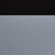 Дизайн Hyundai VENUE | Новий Кросовер | Базіс Авто - фото 9