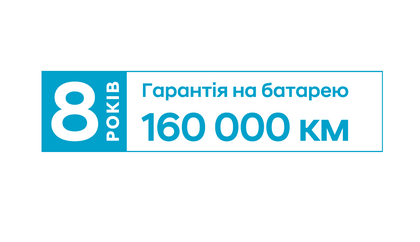 Хюндай Одесса официальный дилер Автоцентр Базис Авто - фото 14