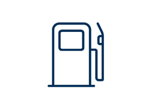 Особливості Hyundai i10 | Продуктивність | Базіс Авто - фото 11