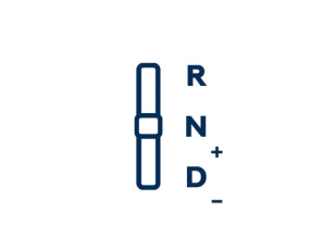 Особливості Hyundai i10 | Продуктивність | Базіс Авто - фото 12