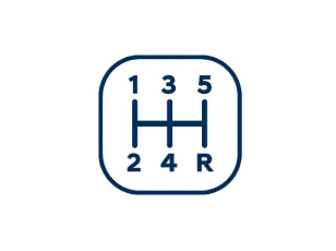 Особливості Hyundai i10 | Продуктивність | Базіс Авто - фото 13