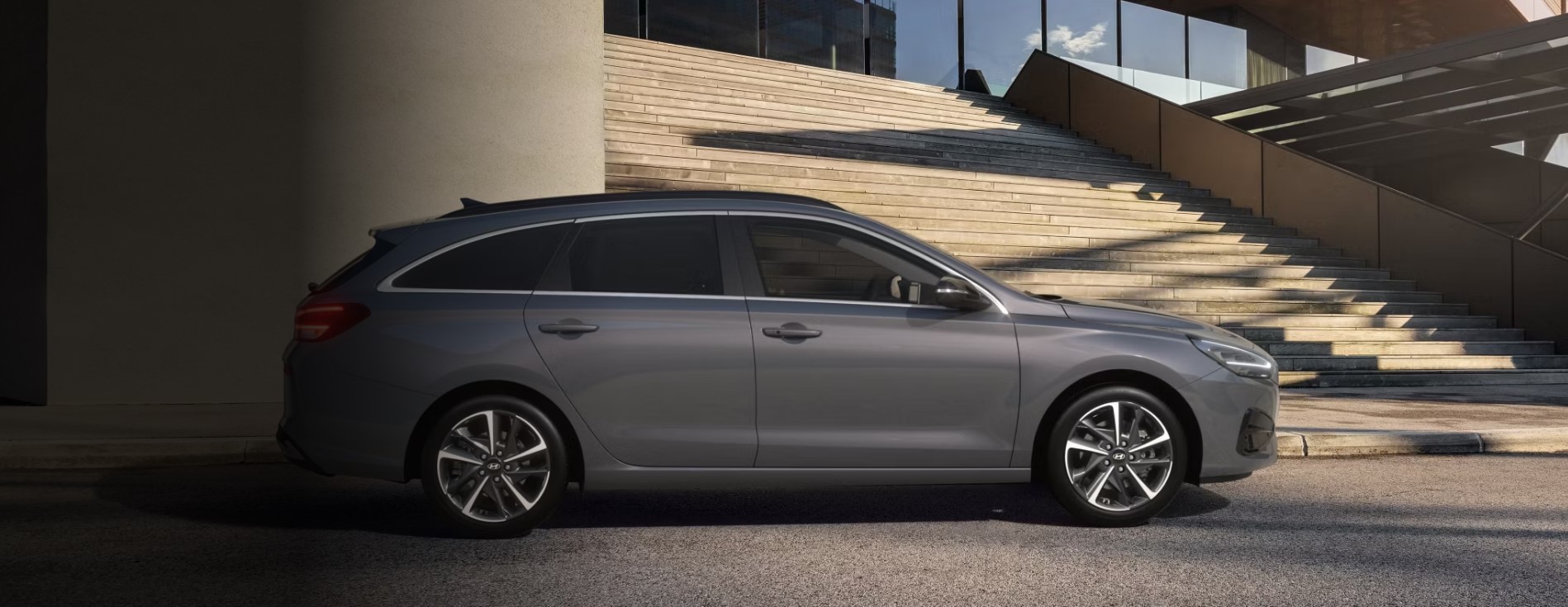 Хюндай Одесса официальный дилер Автоцентр Базис Авто - фото 6