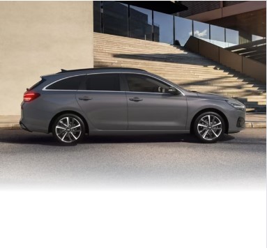 Хюндай Одесса официальный дилер Автоцентр Базис Авто - фото 7