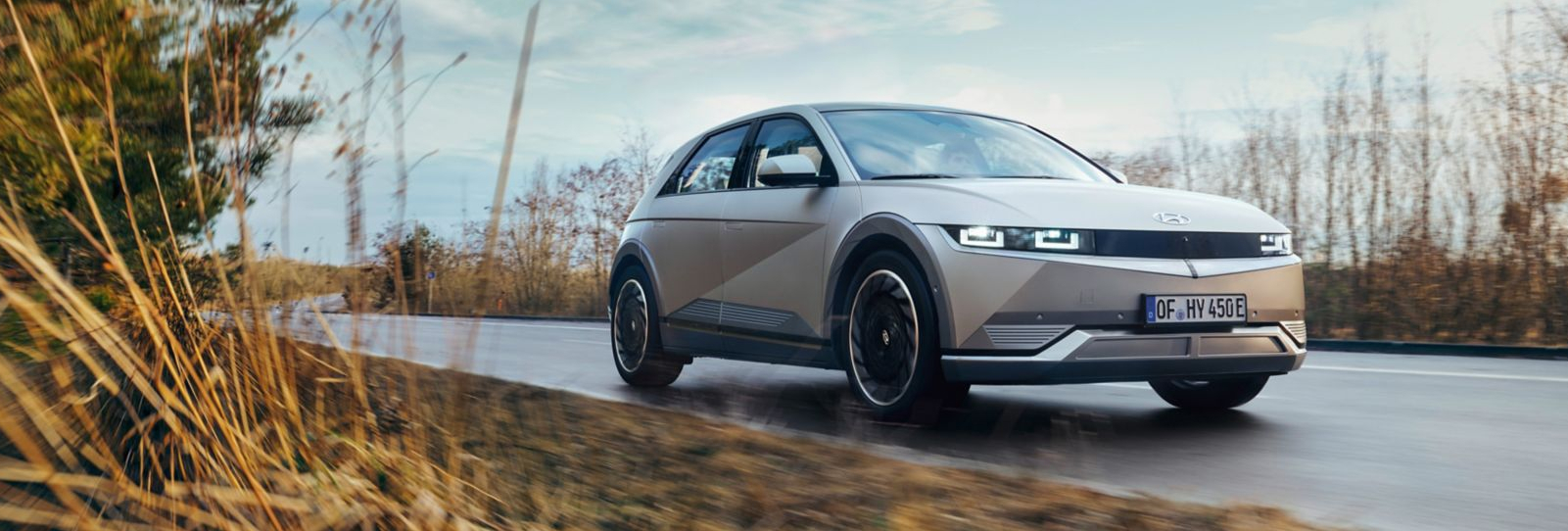 Гарантія та сервіс Hyundai | Терміни і Умови | Базіс Авто - фото 6