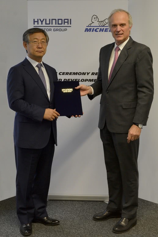 Хюндай Одесса официальный дилер Автоцентр Базис Авто - фото 6