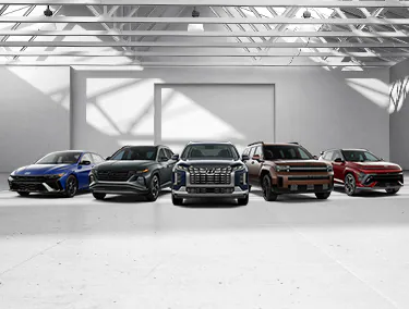 Лізинг автомобілів Hyundai у м. Одеса | Базіс Авто - фото 7