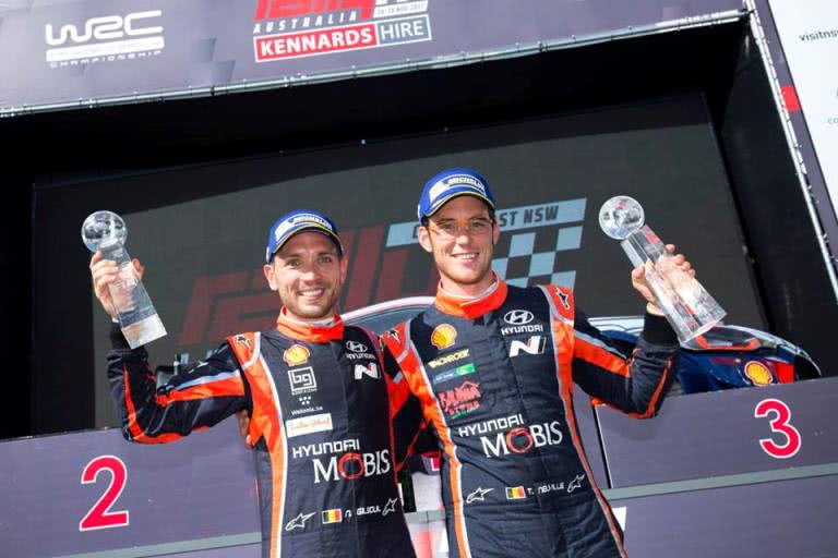 Хюндай Одесса официальный дилер Автоцентр Базис Авто - фото 6