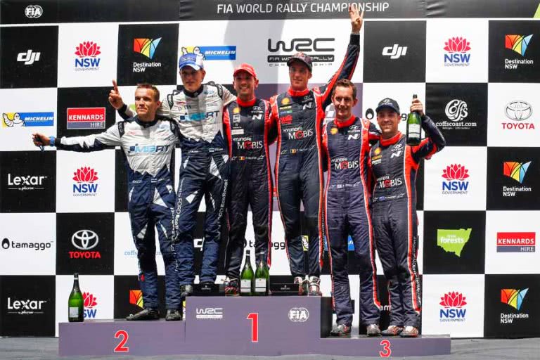 Хюндай Одесса официальный дилер Автоцентр Базис Авто - фото 8