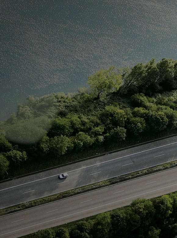 Hyundai ЕКО: Екологічні ініціативи | Базіс Авто - фото 7