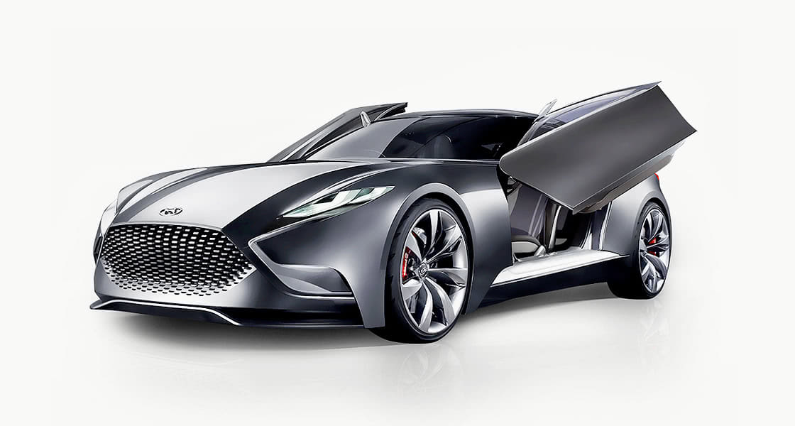 Інтелектуальні технології автомобілів Hyundai | Базіс Авто - фото 8