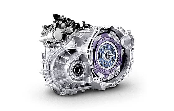 Трансмісія автомобілів Hyundai | Базіс Авто - фото 18