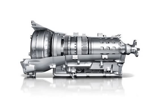 Трансмісія автомобілів Hyundai | Базіс Авто - фото 17