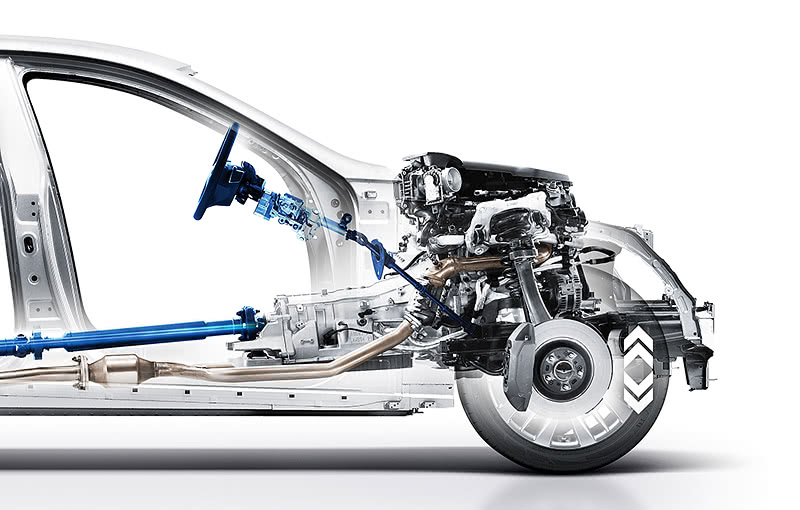 Трансмісія автомобілів Hyundai | Базіс Авто - фото 8