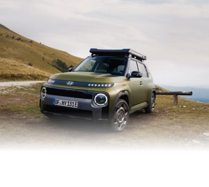 Хюндай Одесса официальный дилер Автоцентр Базис Авто - фото 7