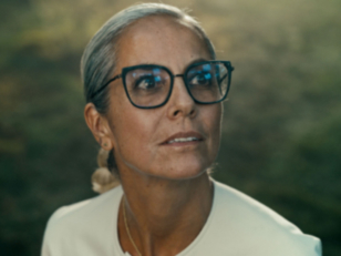 IONIQ: Нова лінійка електричних моделей від Hyundai | Базіс Авто - фото 13