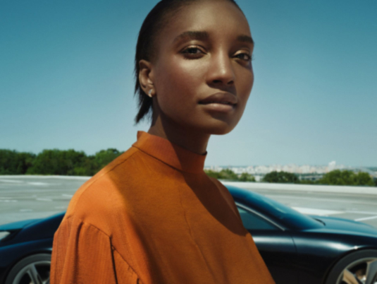 IONIQ: Нова лінійка електричних моделей від Hyundai | Базіс Авто - фото 11