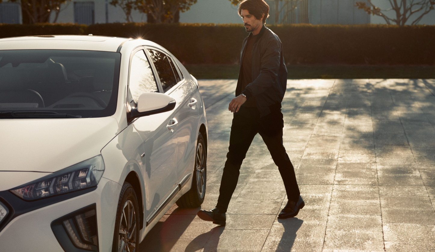 Продуктивність автомобілів Hyundai | Базіс Авто - фото 8