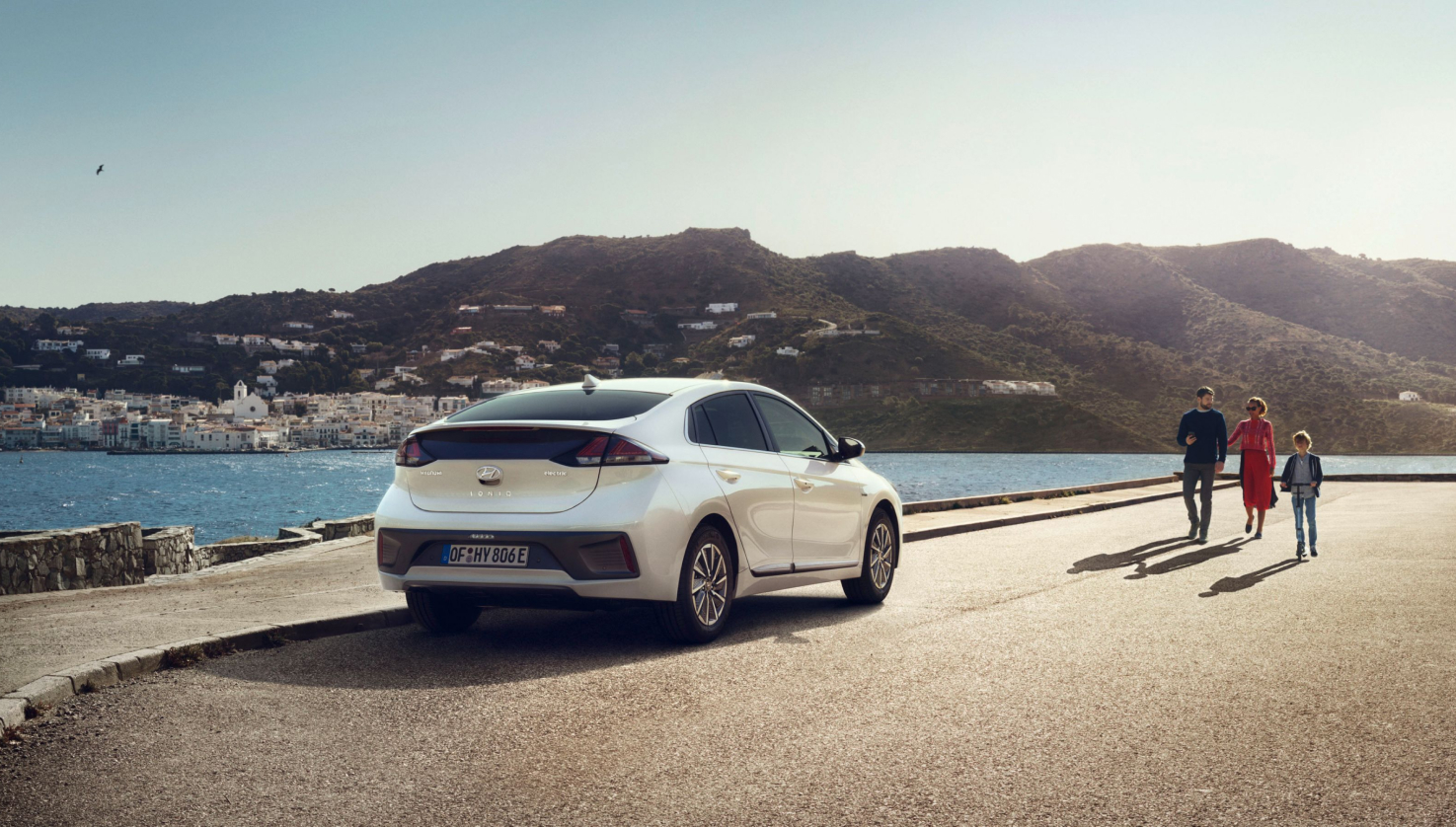 Продуктивність автомобілів Hyundai | Базіс Авто - фото 22