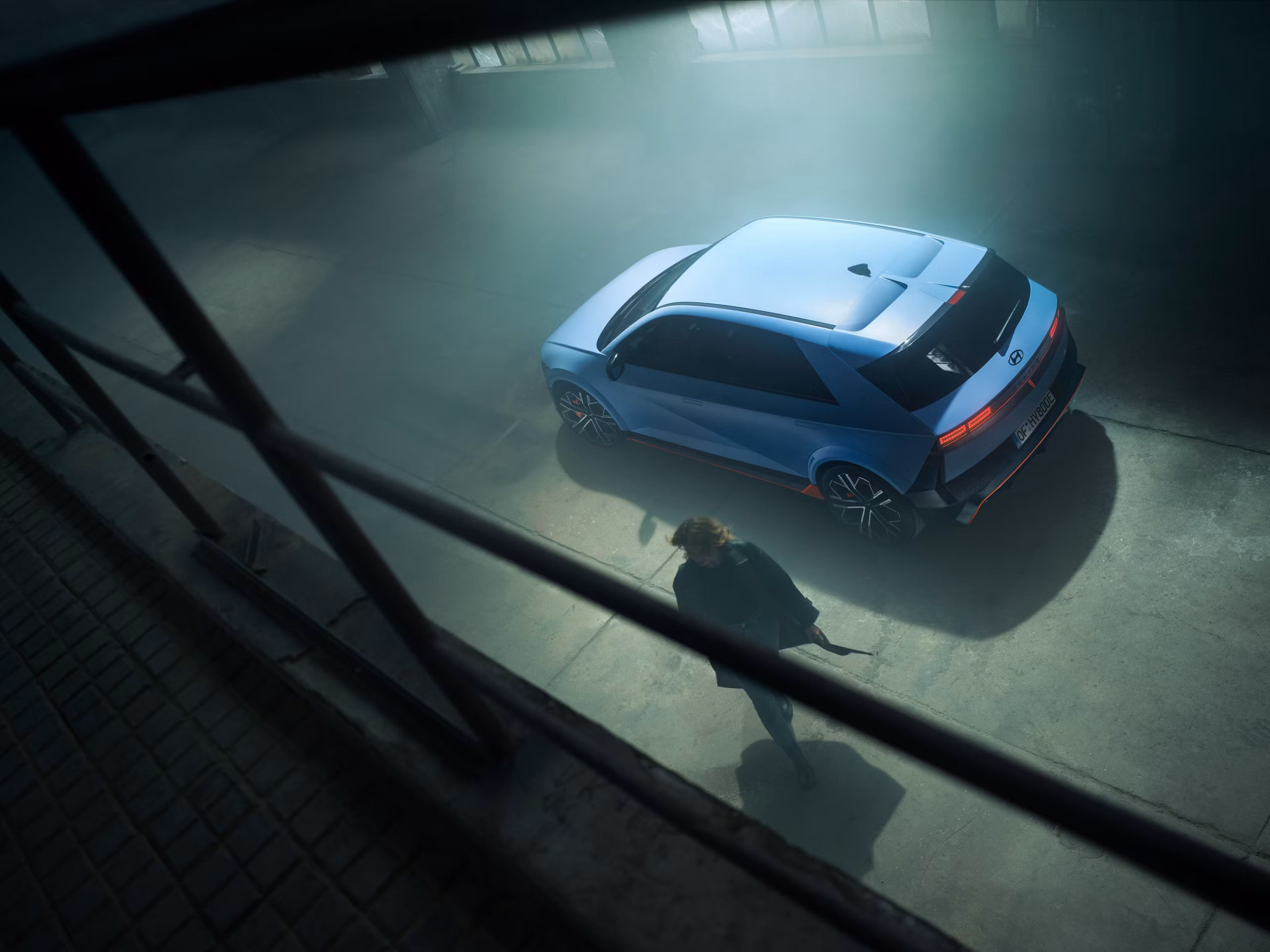Хюндай Одесса официальный дилер Автоцентр Базис Авто - фото 9