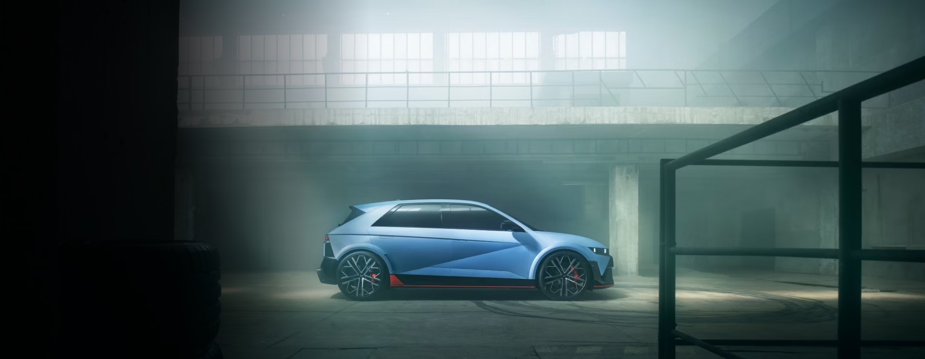 Хюндай Одесса официальный дилер Автоцентр Базис Авто - фото 6