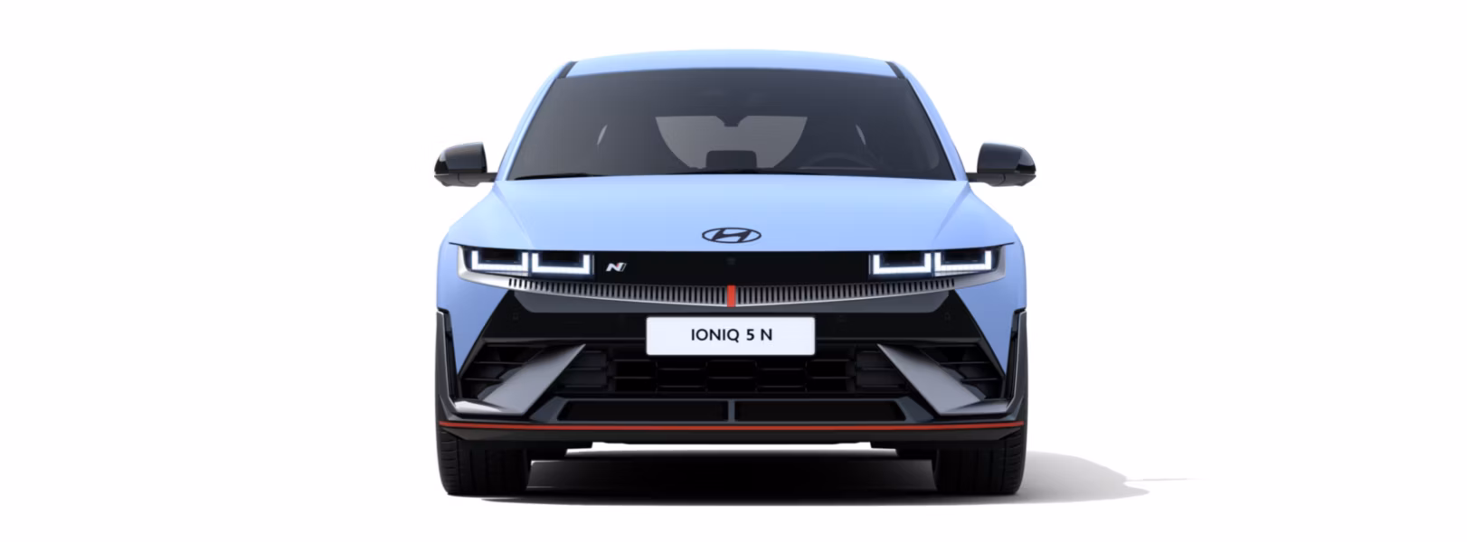 Хюндай Одесса официальный дилер Автоцентр Базис Авто - фото 17