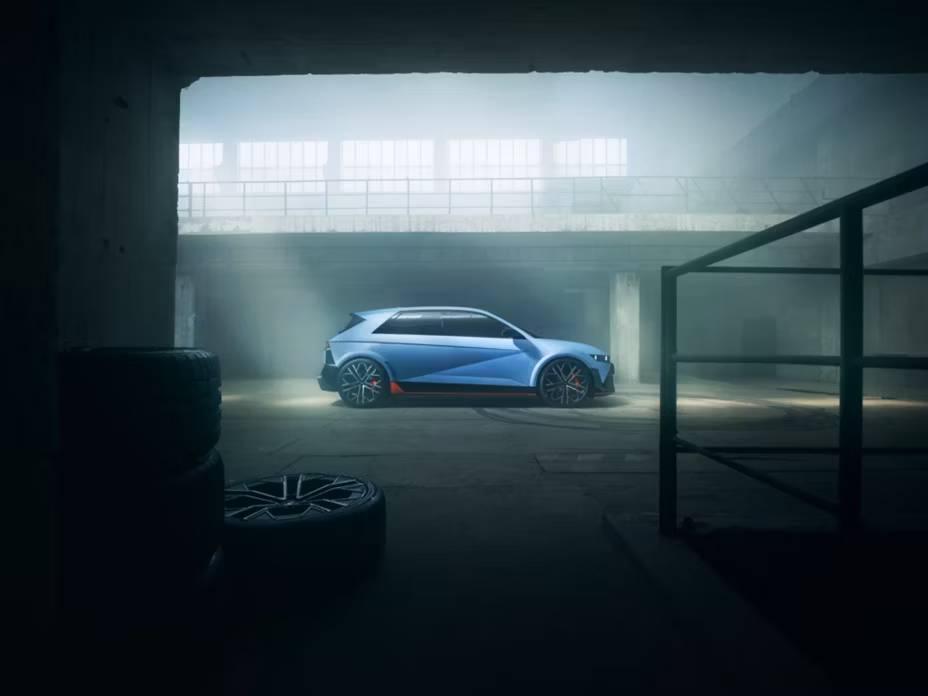 Хюндай Одесса официальный дилер Автоцентр Базис Авто - фото 17