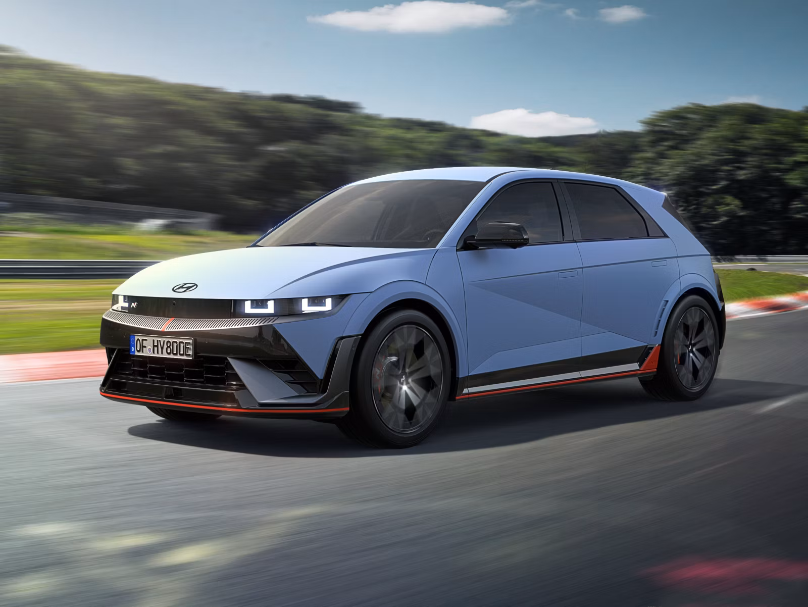 Хюндай Одесса официальный дилер Автоцентр Базис Авто - фото 23