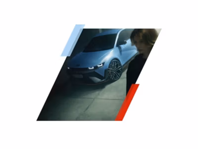 Хюндай Одесса официальный дилер Автоцентр Базис Авто - фото 20