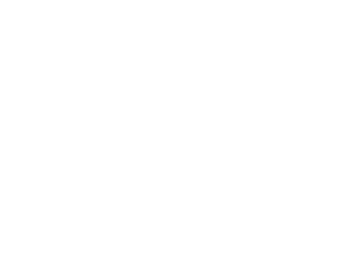 Hyundai IONIQ 5 N (Айонік 5 Ен) м. Одеса | Базіс Авто - фото 14