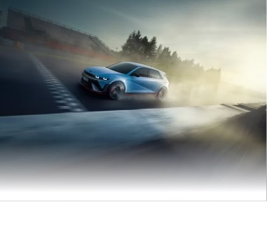 Продуктивність автомобілів Hyundai | Базіс Авто - фото 7