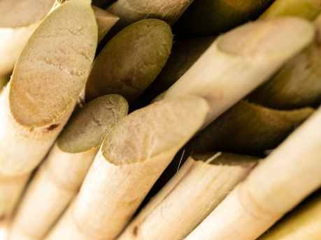 Hyundai IONIQ 6 (Айонік 6) м. Одеса | Базіс Авто - фото 12