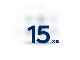 Hyundai IONIQ 6 (Айонік 6) м. Одеса | Базіс Авто - фото 9