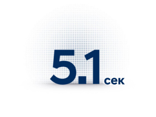 Hyundai IONIQ 6 (Айонік 6) м. Одеса | Базіс Авто - фото 10