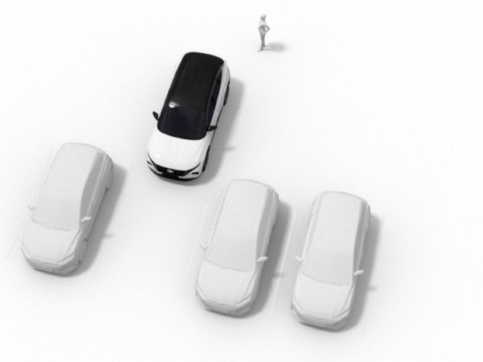 Особливості Hyundai IONIQ 6 | Базіс Авто - фото 17